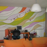 Murales interior thumbnail 1