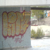 obra