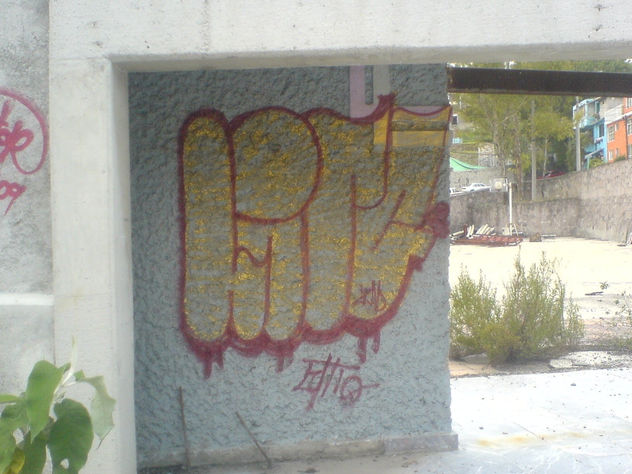 lytiop