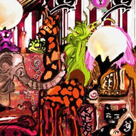 artwork