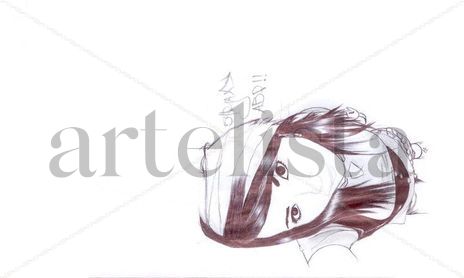 ABP