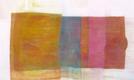 Violeta Pujades, propietaria