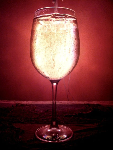 Firewater