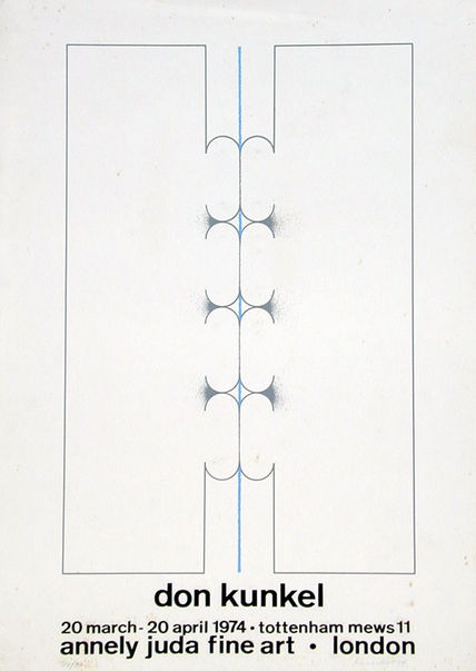 P08
