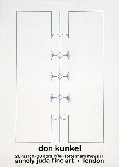 P08 Oil