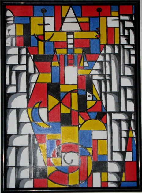 Constructivo Universal