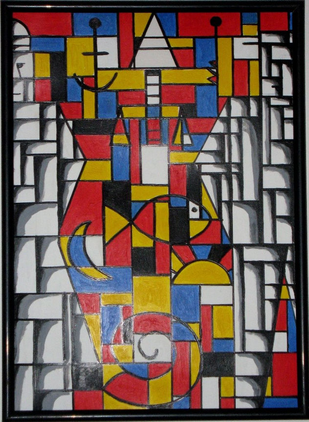 Constructivo Universal