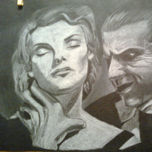 Lapices thumbnail 2