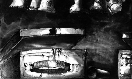Objetos introspectivos