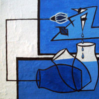 obra