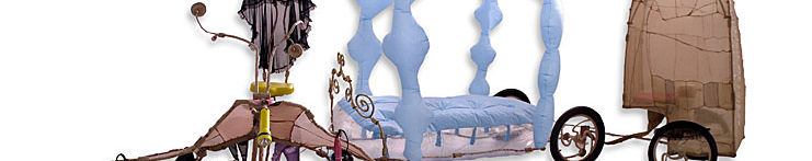 Imagen de portada