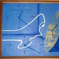 obra