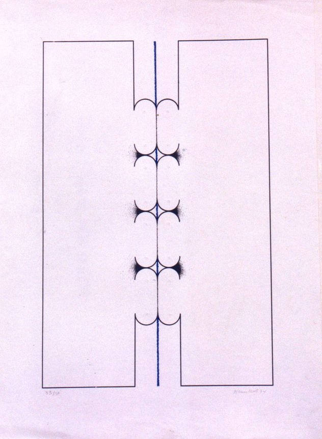 dos42-74