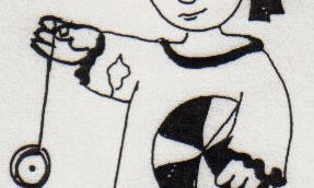 Ilustraciones