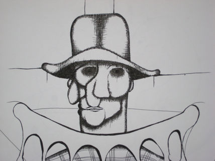 Cirquero