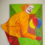 Payaso thumbnail 2