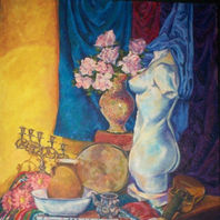 obra