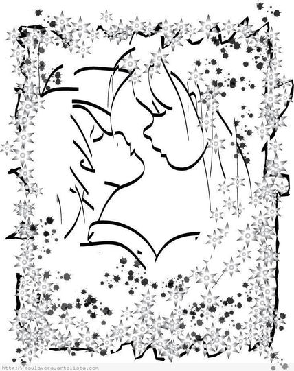 Carolos