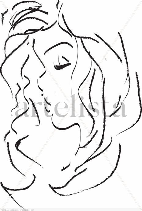 Mujer