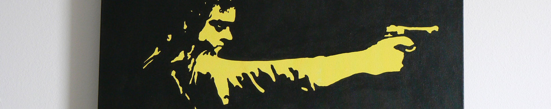 Imagen de portada