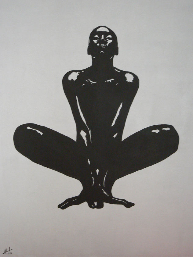 ESCULTURA