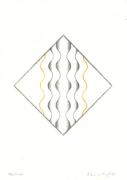edSchlegl75