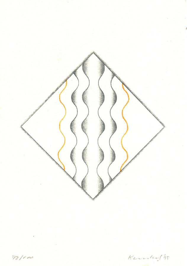edSchlegl75
