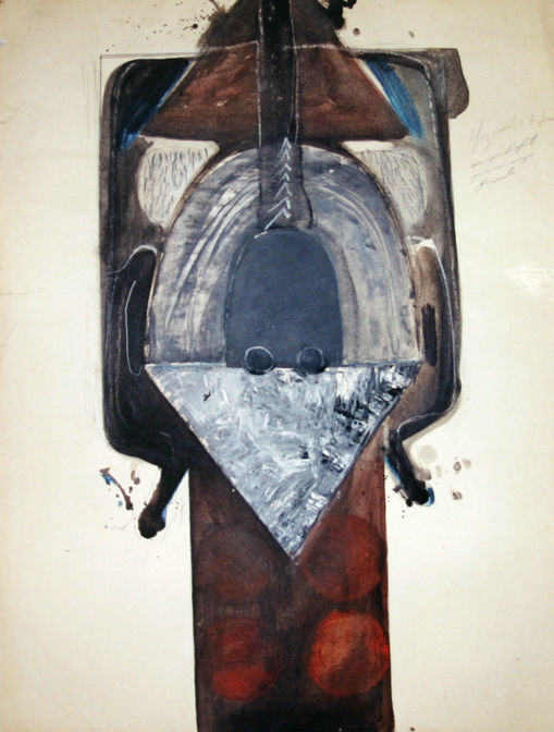 " PRINCIPIOS "