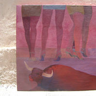 obra