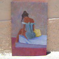 obra