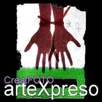 arteXpreso