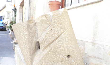 Ecos del Guggenheim