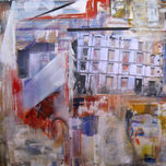 Contemporáneo thumbnail 1