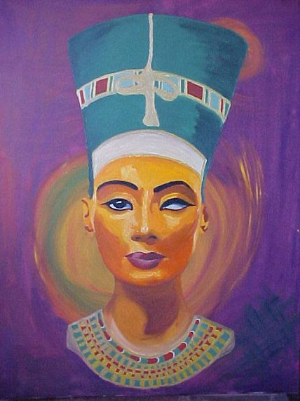 Nefer