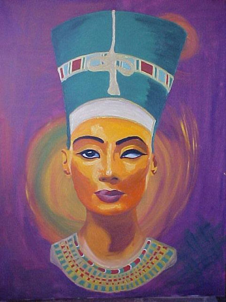 Nefer