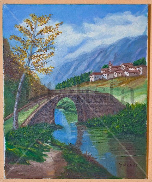 puente