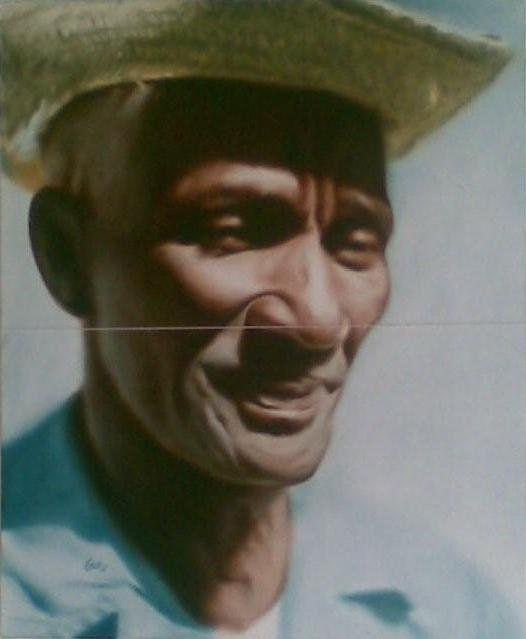 FELIX AL SOL
