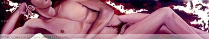 Desnudo