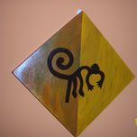 CUADROS LINEAS DE NAZCA thumbnail 2