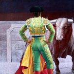 toreros thumbnail 1