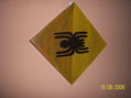 LINEAS DE NAZCA