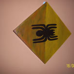 CUADROS LINEAS DE NAZCA thumbnail 1