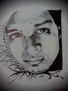 retrato