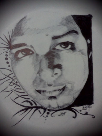 Retrato