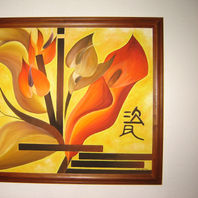 obra