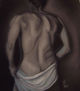 desnudo