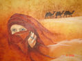 Beduina