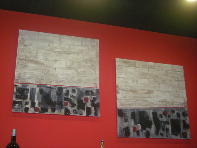 Muro 