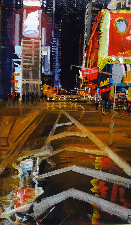 New York 2