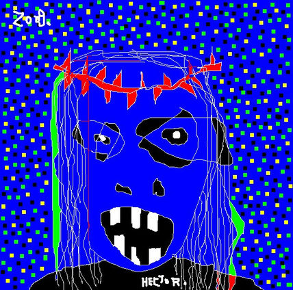 Moi,2009